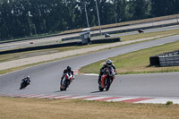 25-to-27th-july-2019;Slovakia-Ring;event-digital-images;motorbikes;no-limits;peter-wileman-photography;trackday;trackday-digital-images